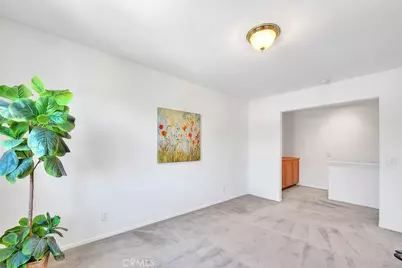1430 Orange Tree Lane, Upland, CA 91786 - Photo 23