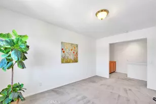 1430 Orange Tree Ln, Upland, CA 91786 - Photo 23