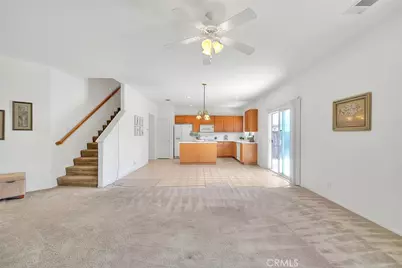 1430 Orange Tree Lane, Upland, CA 91786 - Photo 7