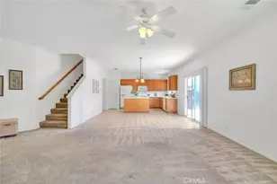 1430 Orange Tree Ln, Upland, CA 91786 - Photo 7