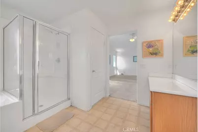 1430 Orange Tree Lane, Upland, CA 91786 - Photo 25