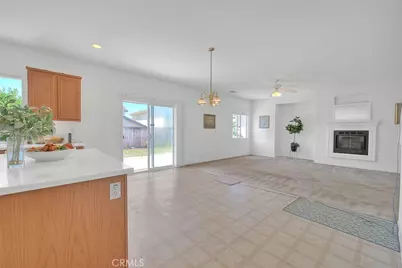 1430 Orange Tree Lane, Upland, CA 91786 - Photo 13