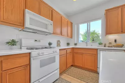 1430 Orange Tree Lane, Upland, CA 91786 - Photo 11