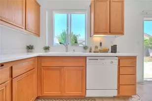 1430 Orange Tree Ln, Upland, CA 91786 - Photo 11