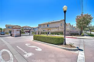 1430 Orange Tree Ln, Upland, CA 91786 - Photo 3