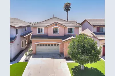 1430 Orange Tree Lane, Upland, CA 91786 - Photo 1