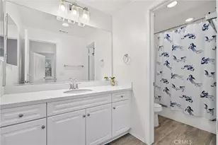 596 Katy, Upland, CA 91786 - Photo 23