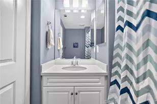 596 Katy, Upland, CA 91786 - Photo 27