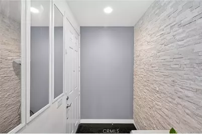 596 Katy, Upland, CA 91786 - Photo 7