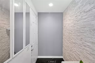 596 Katy, Upland, CA 91786 - Photo 7