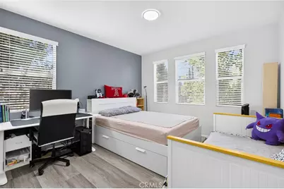596 Katy, Upland, CA 91786 - Photo 21