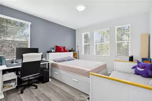596 Katy, Upland, CA 91786 - Photo 21