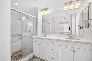 596 Katy, Upland, CA 91786 - Photo 31