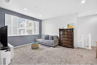 596 Katy, Upland, CA 91786 - Photo 11
