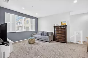 596 Katy, Upland, CA 91786 - Photo 11
