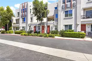 596 Katy, Upland, CA 91786 - Photo 3