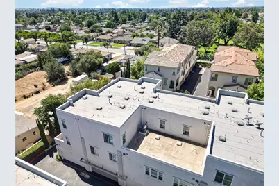 596 Katy, Upland, CA 91786 - Photo 37