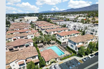 596 Katy, Upland, CA 91786 - Photo 39