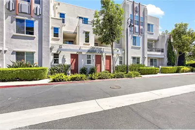 596 Katy, Upland, CA 91786 - Photo 3