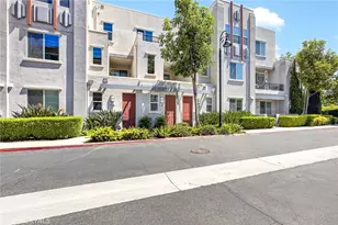 596 Katy, Upland, CA 91786 - Photo 3
