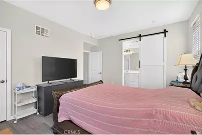 596 Katy, Upland, CA 91786 - Photo 29