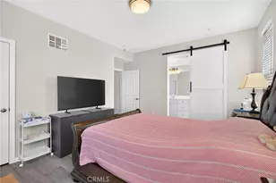 596 Katy, Upland, CA 91786 - Photo 29