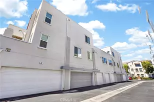 596 Katy, Upland, CA 91786 - Photo 5