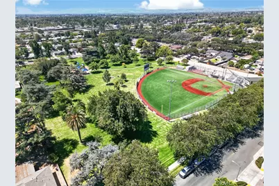 596 Katy, Upland, CA 91786 - Photo 43