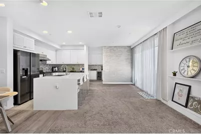596 Katy, Upland, CA 91786 - Photo 13