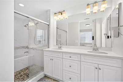 596 Katy, Upland, CA 91786 - Photo 31