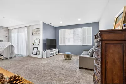 596 Katy, Upland, CA 91786 - Photo 9
