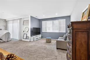 596 Katy, Upland, CA 91786 - Photo 9