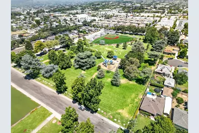 596 Katy, Upland, CA 91786 - Photo 45