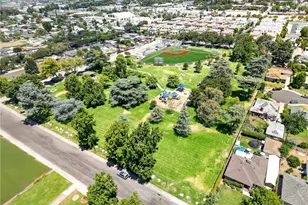 596 Katy, Upland, CA 91786 - Photo 45