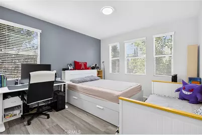 596 Katy, Upland, CA 91786 - Photo 21