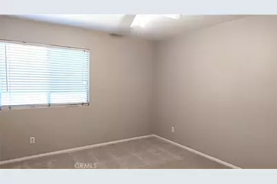 13380 Jimson Court, Jurupa, CA 92880 - Photo 15