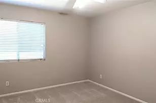 13380 Jimson Ct, Eastvale, CA 92880 - Photo 15