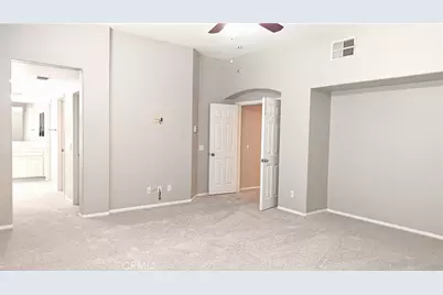 13380 Jimson Court, Jurupa, CA 92880 - Photo 11