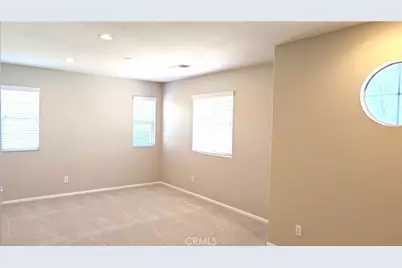 13380 Jimson Court, Jurupa, CA 92880 - Photo 17