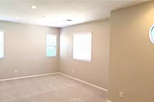 13380 Jimson Ct, Eastvale, CA 92880 - Photo 17