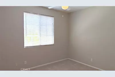 13380 Jimson Court, Jurupa, CA 92880 - Photo 3