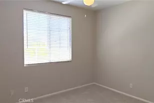 13380 Jimson Ct, Eastvale, CA 92880 - Photo 3