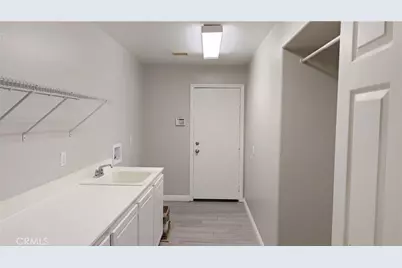 13380 Jimson Court, Jurupa, CA 92880 - Photo 5