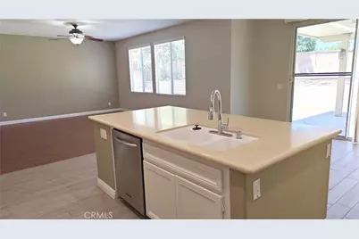 13380 Jimson Court, Jurupa, CA 92880 - Photo 7