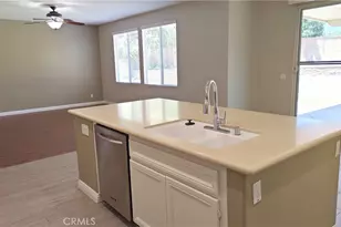 13380 Jimson Ct, Eastvale, CA 92880 - Photo 7