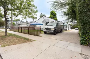 1758 Lincoln Ave, Pasadena, CA 91103 - Photo 1