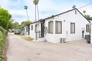 1758 Lincoln Ave, Pasadena, CA 91103 - Photo 5