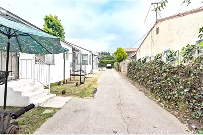 1758 Lincoln Avenue, Pasadena, CA 91103 - Photo 9