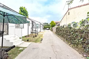 1758 Lincoln Ave, Pasadena, CA 91103 - Photo 9