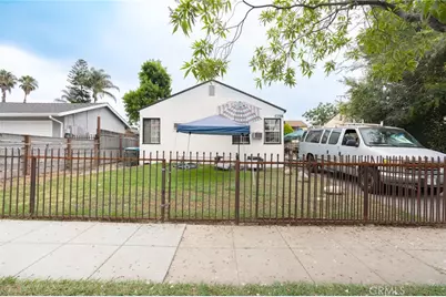 1758 Lincoln Avenue, Pasadena, CA 91103 - Photo 3
